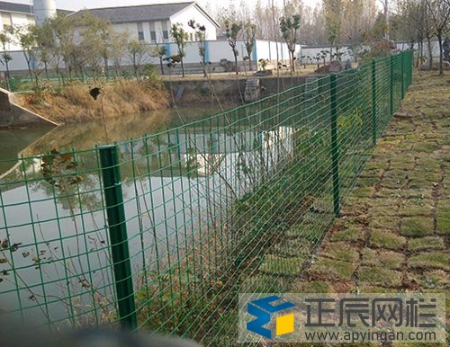 養(yǎng)殖圍欄網(wǎng)