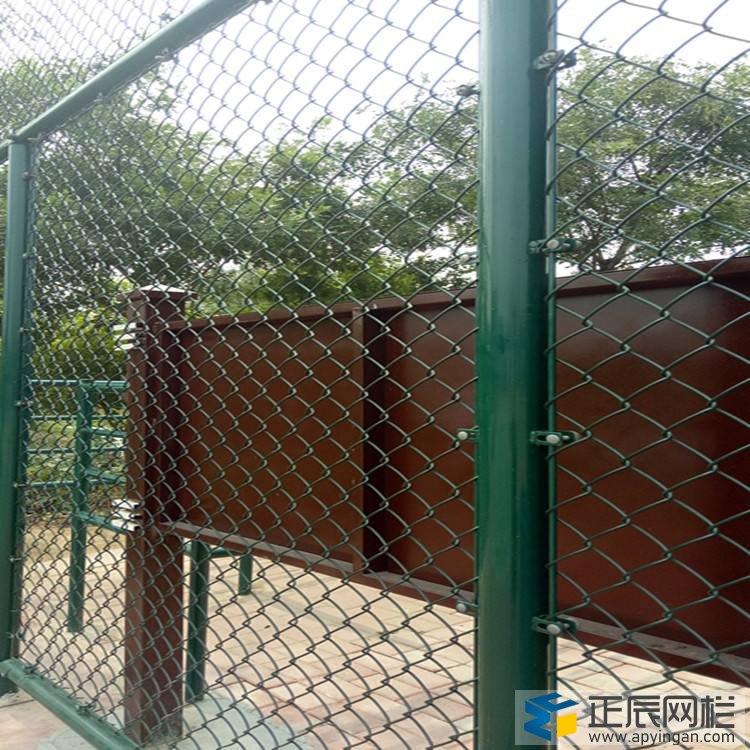 操場護欄防護網(wǎng)