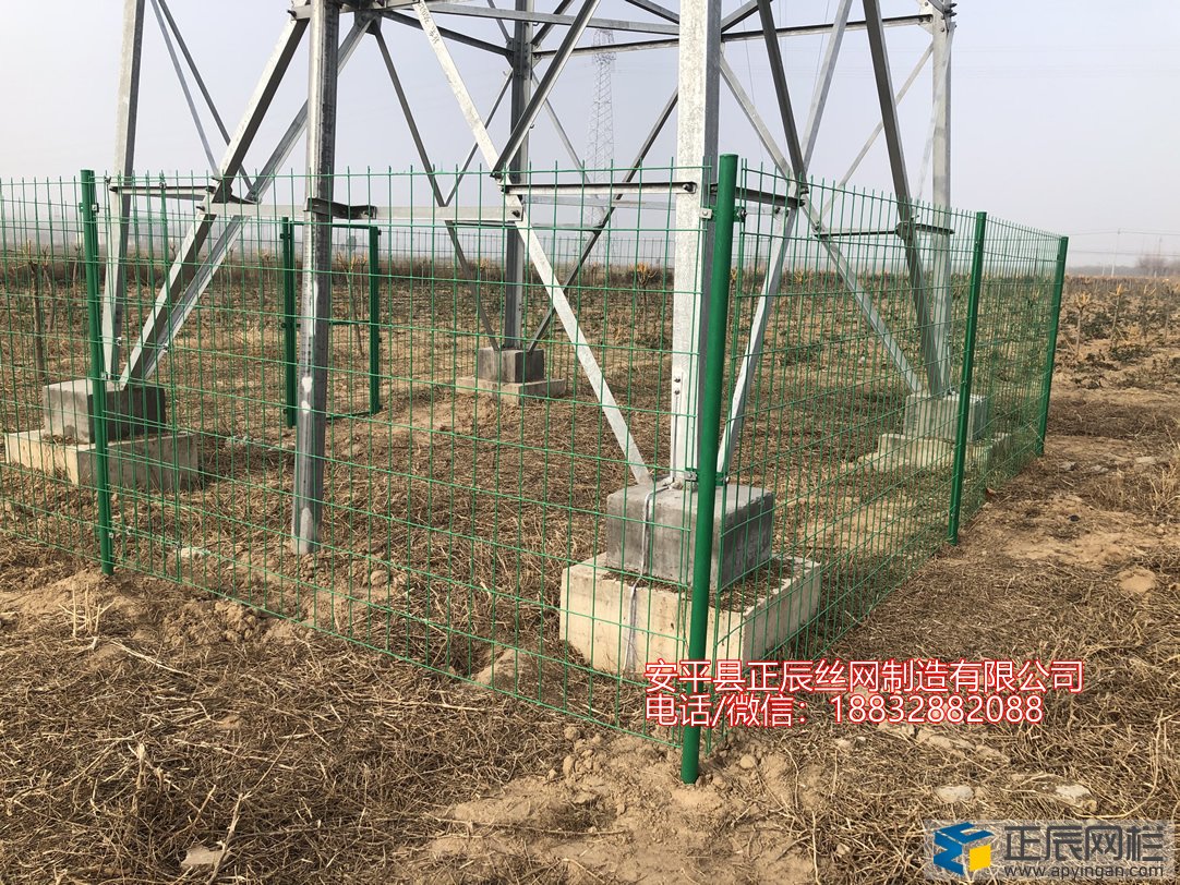 護(hù)欄網(wǎng)多少錢(qián)