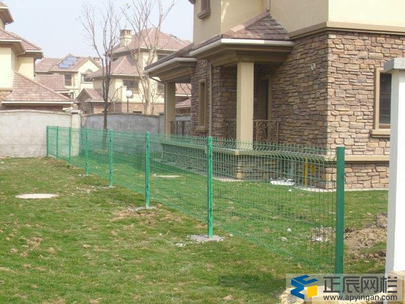 庭院護欄網(wǎng)