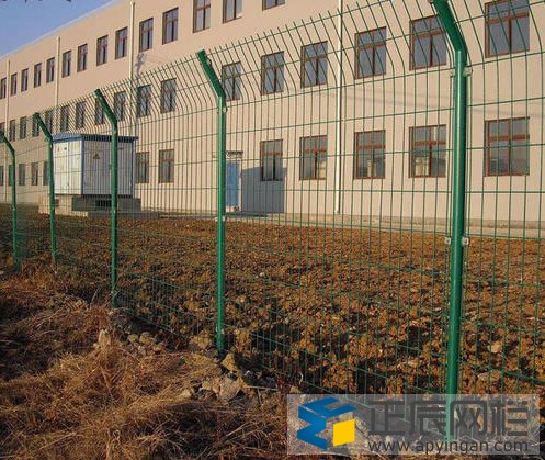 路邊護(hù)欄網(wǎng)