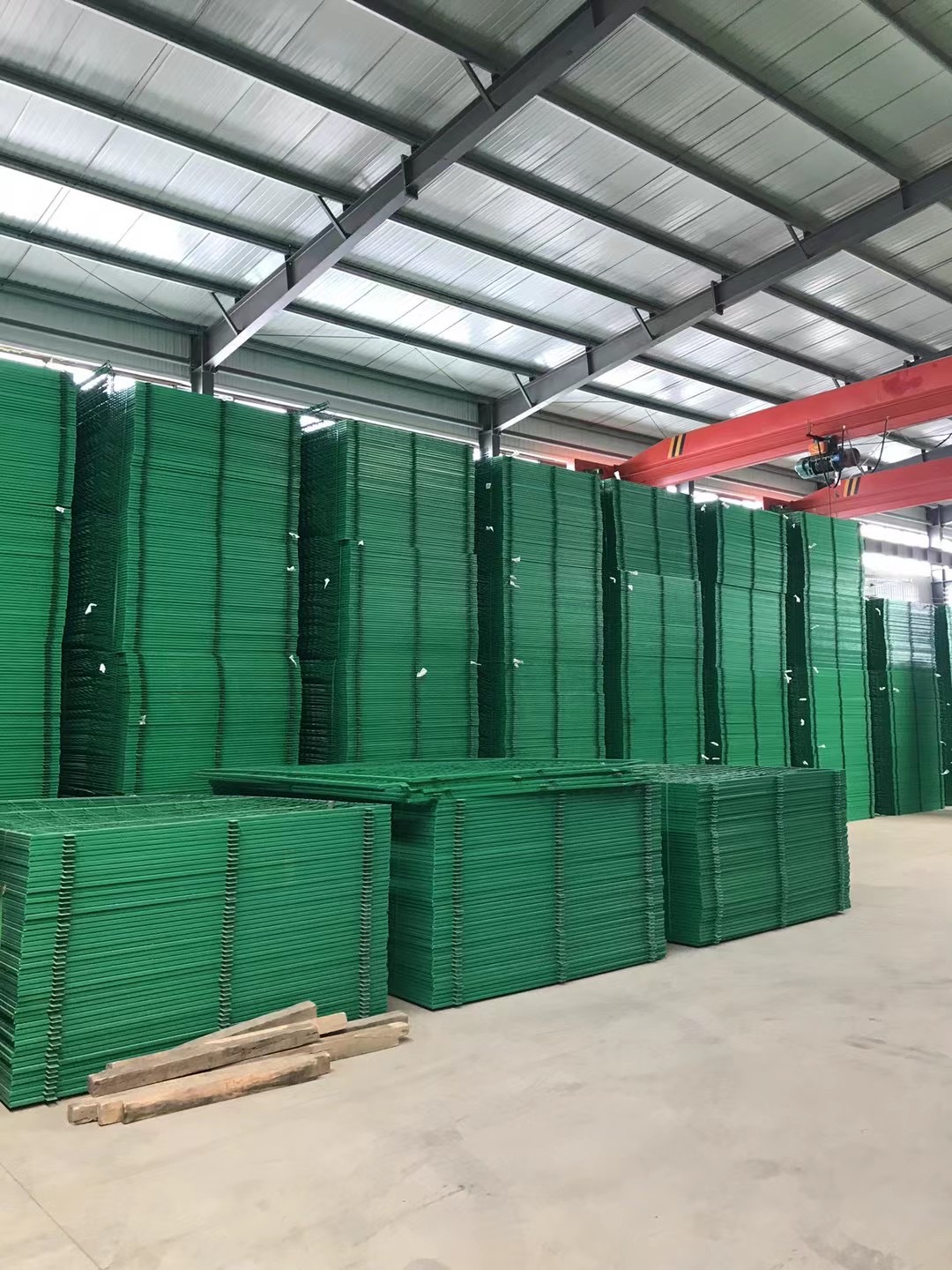 公路護欄網廠家