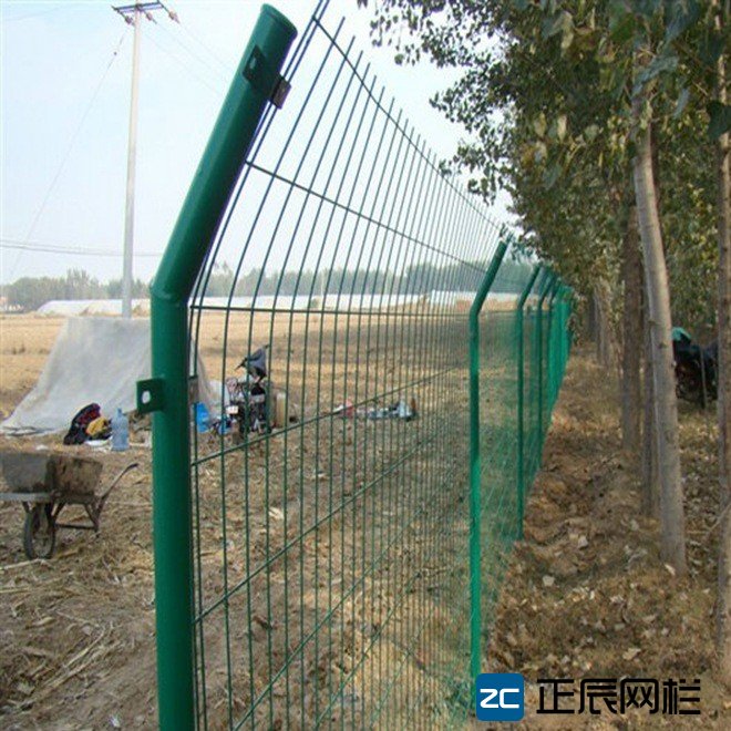 果園護欄網(wǎng)