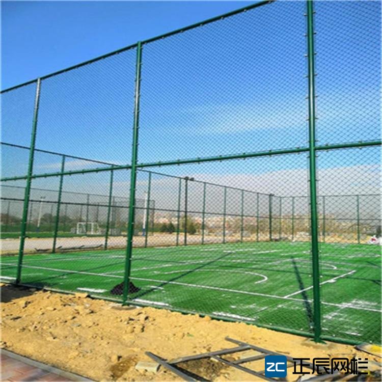 球場護(hù)欄網(wǎng)