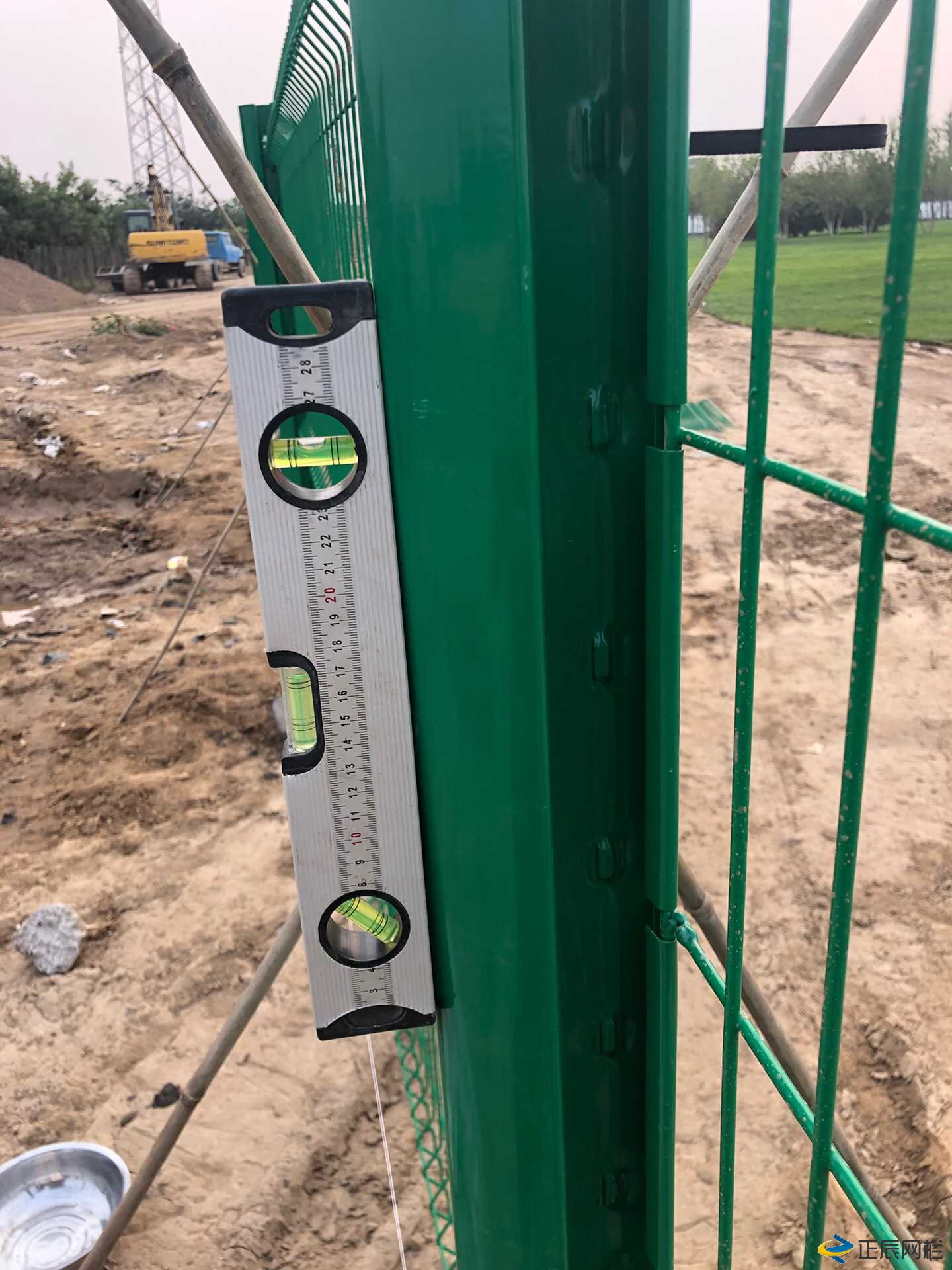 護(hù)欄網(wǎng)價格