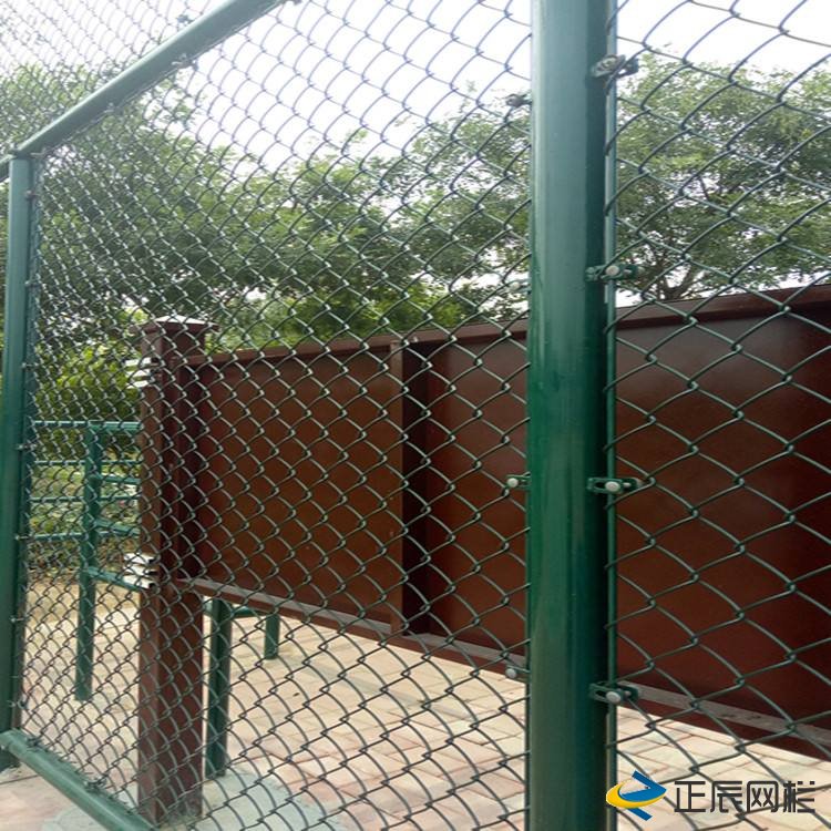 籃球場圍網(wǎng)